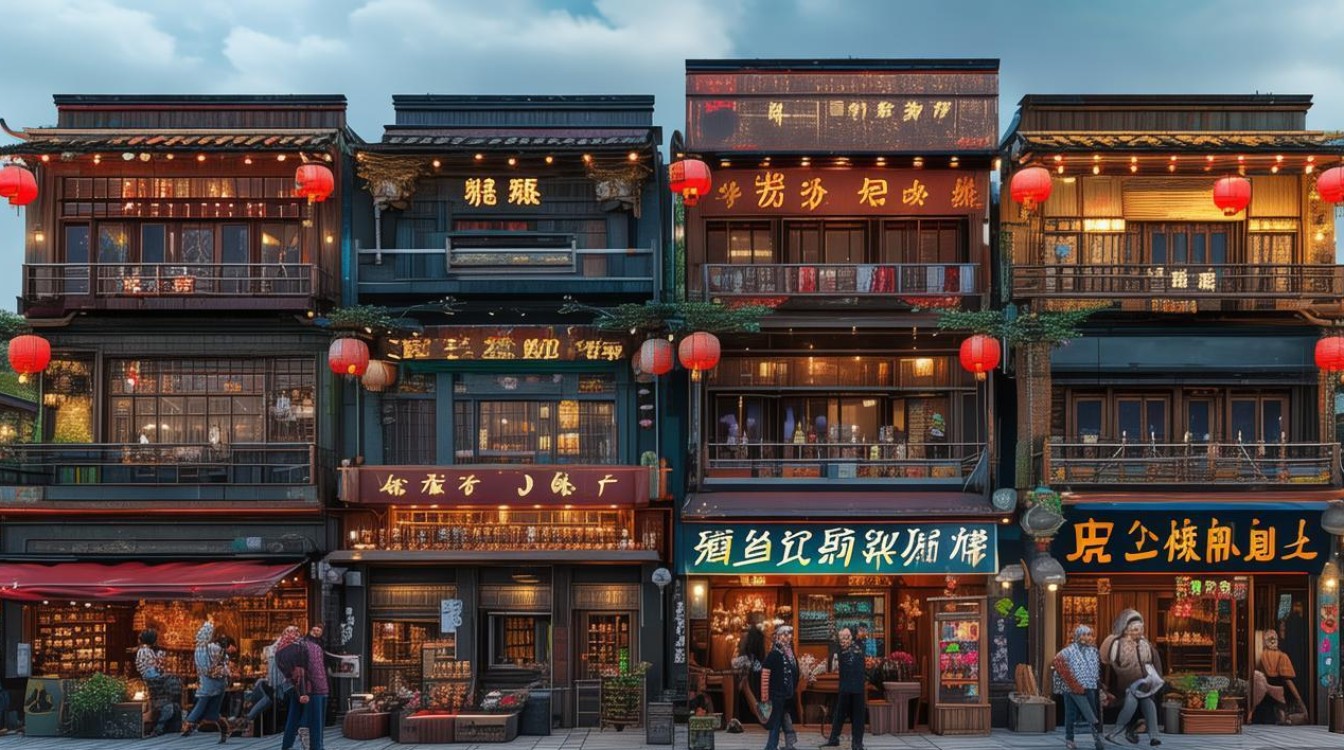 北京酒吧名字大全
