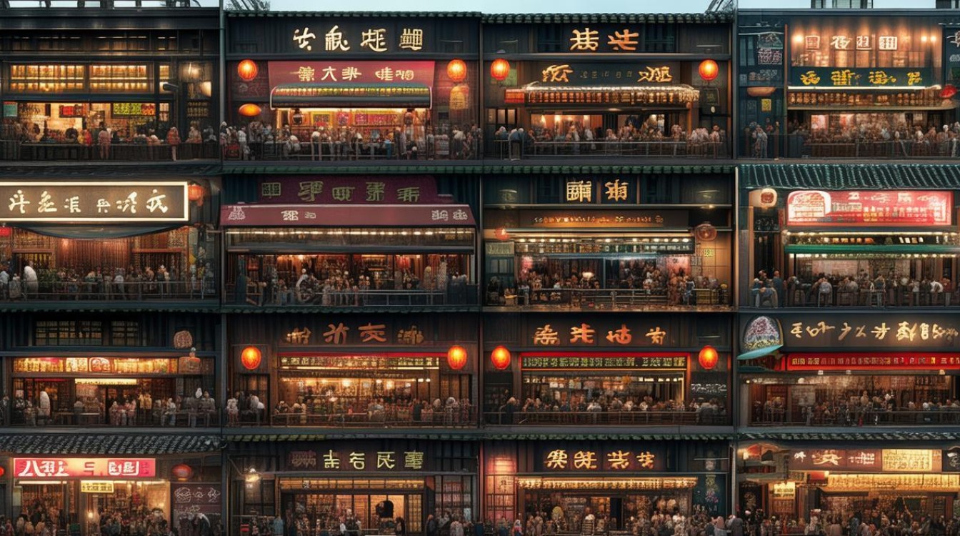 北京酒吧名字大全