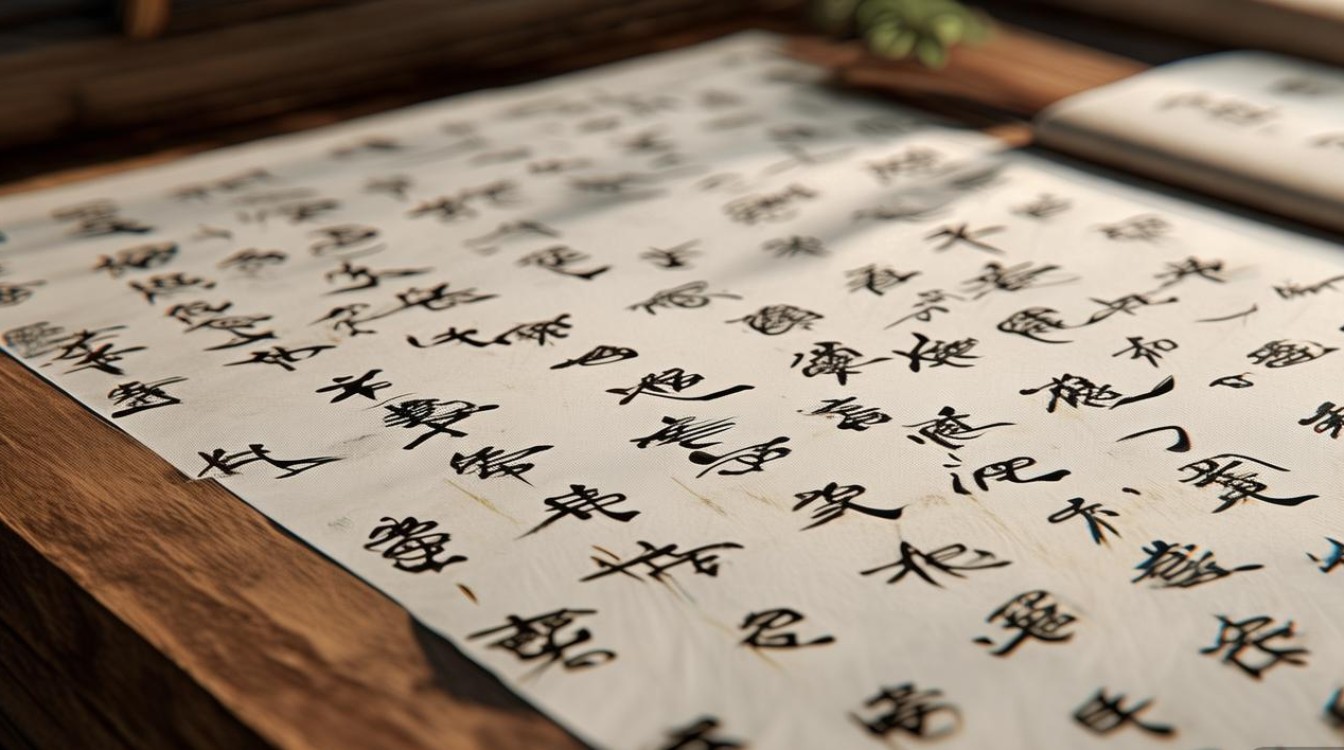 字五行属木的字大全