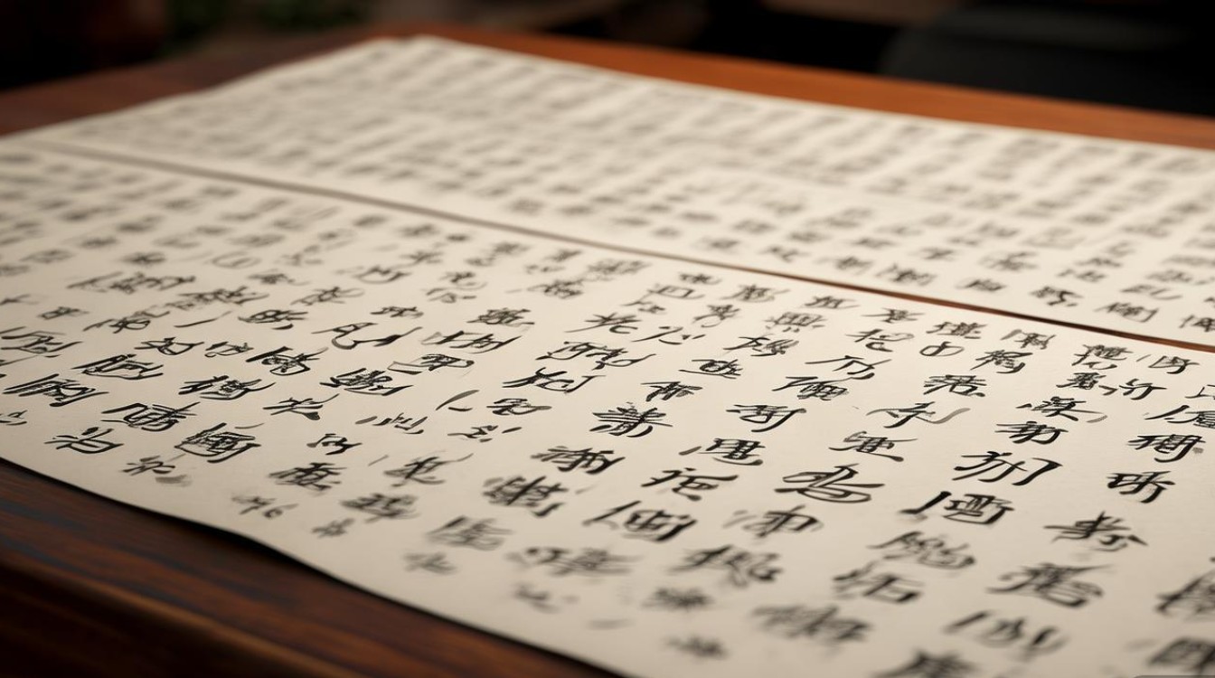 字五行属木的字大全