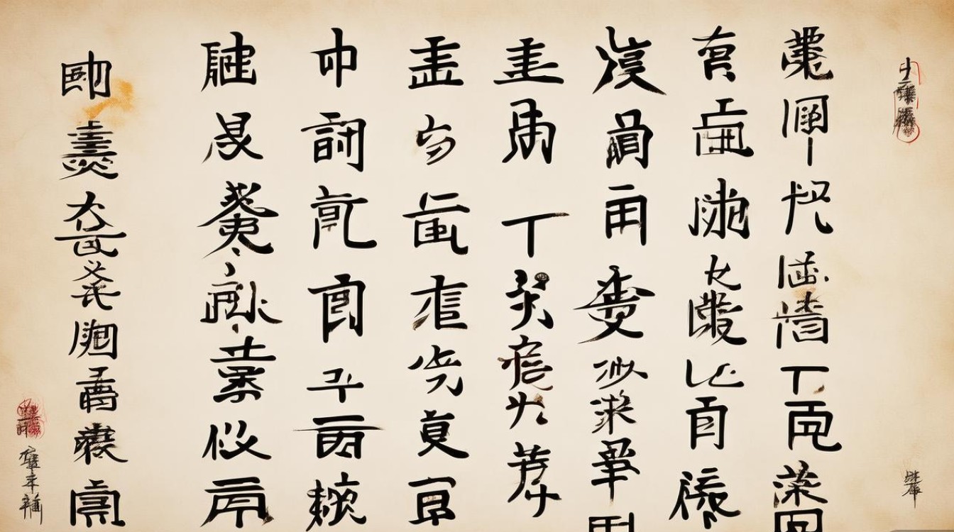 属五行木的字大全