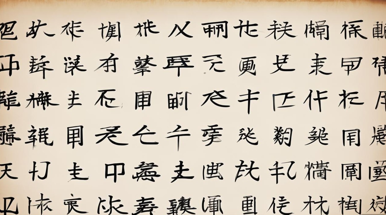 属五行木的字大全