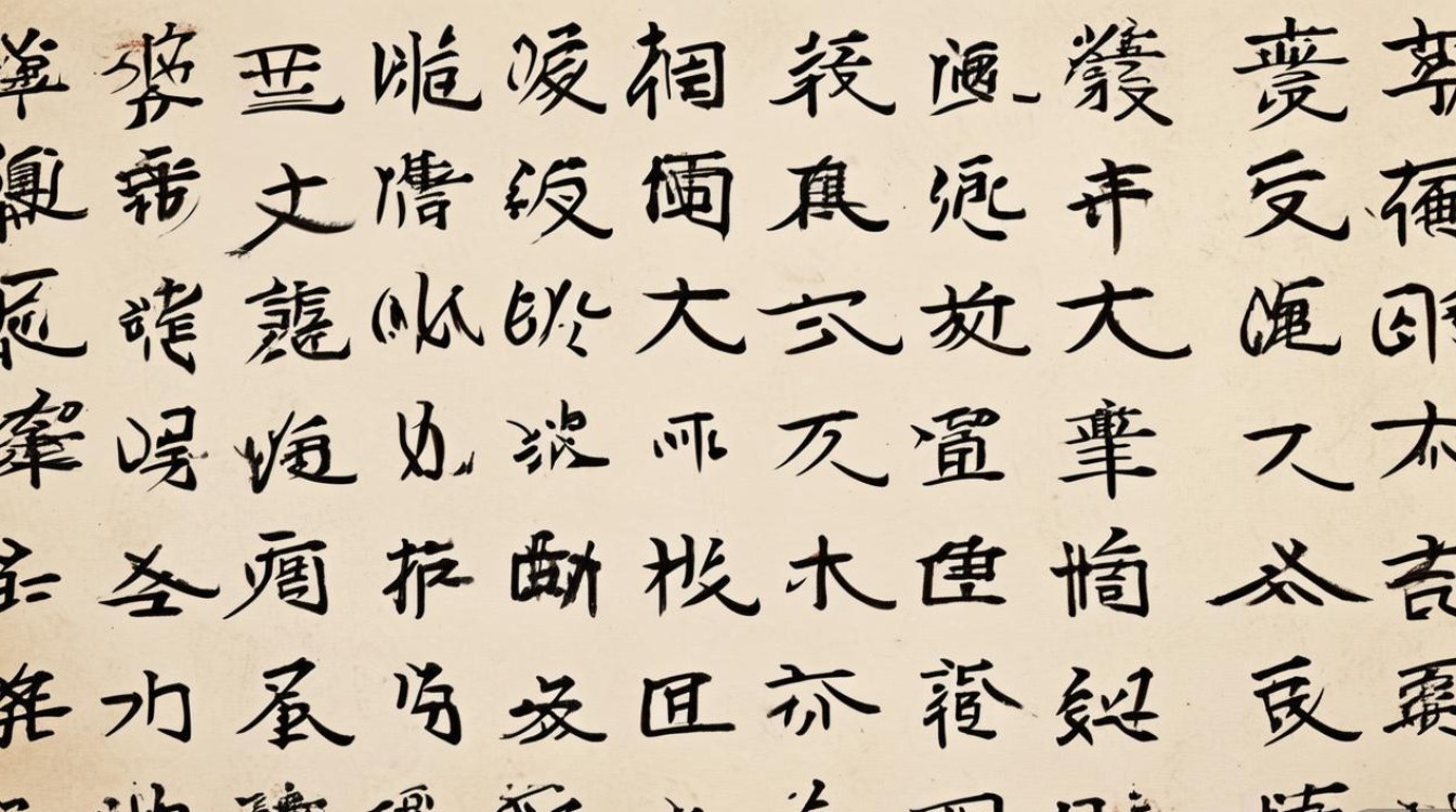 属五行木的字大全