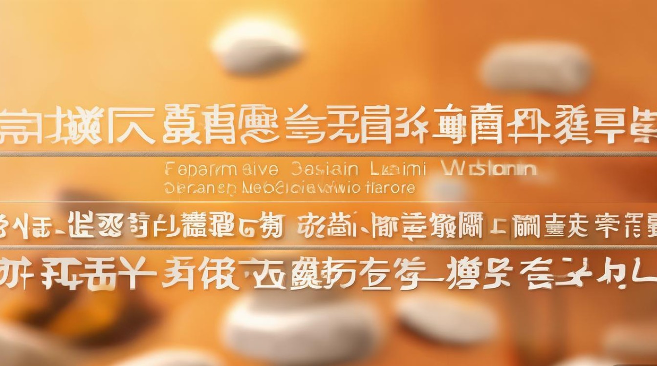 餐饮公众号名字大全