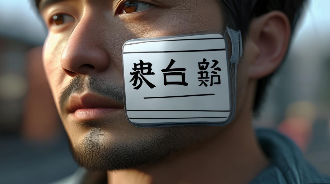 带渣男的网名
