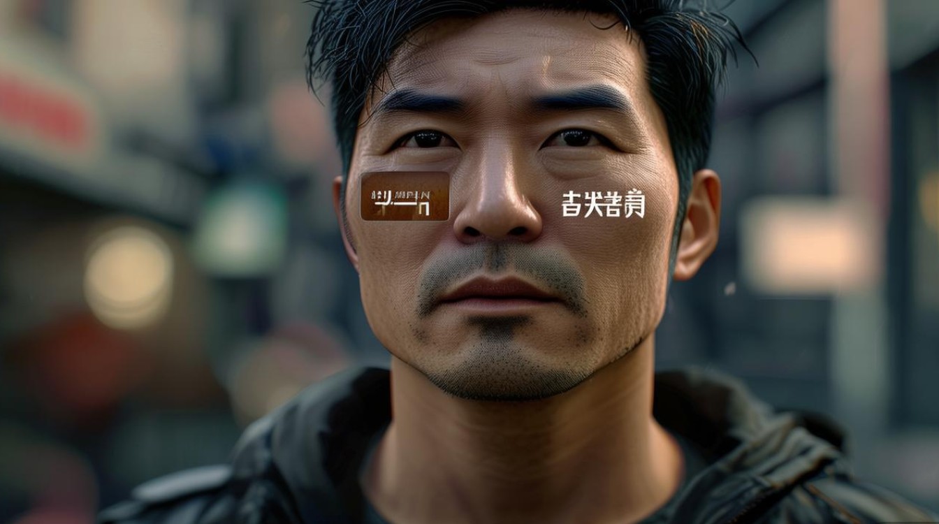 带渣男的网名