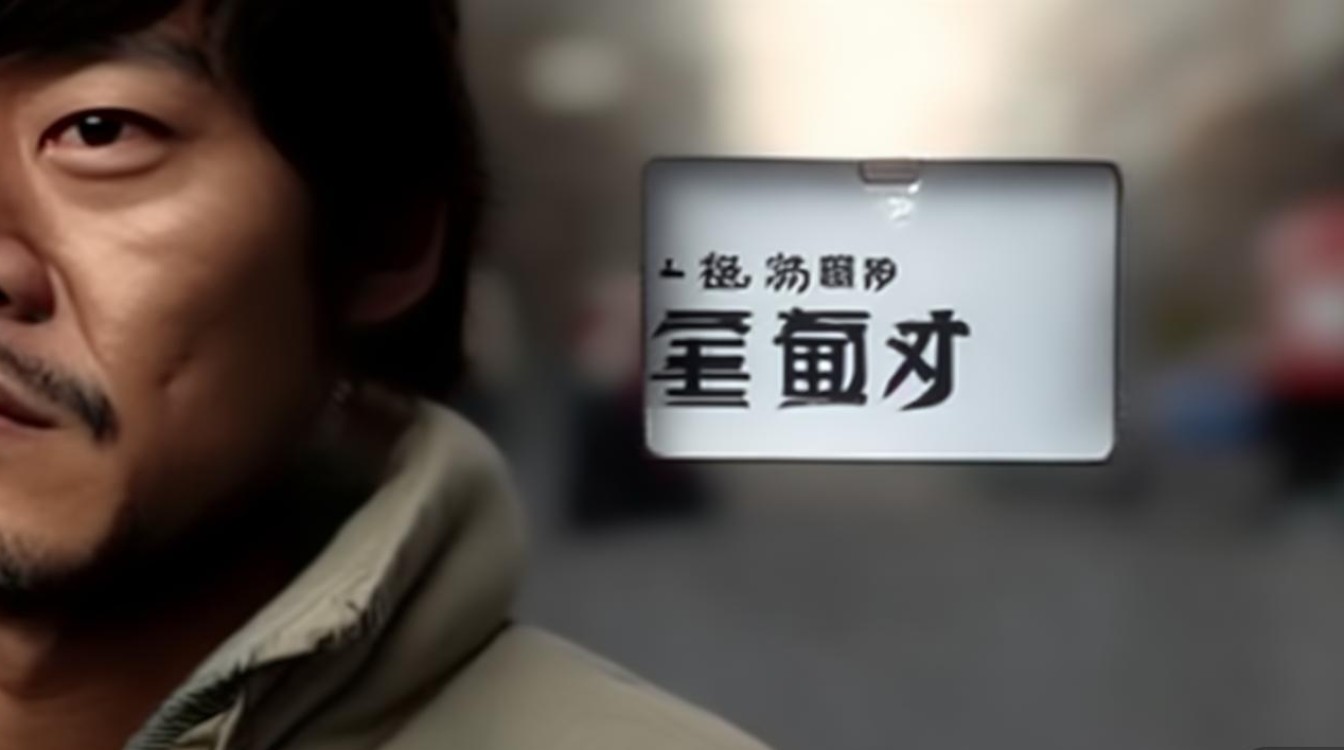 带渣男的网名