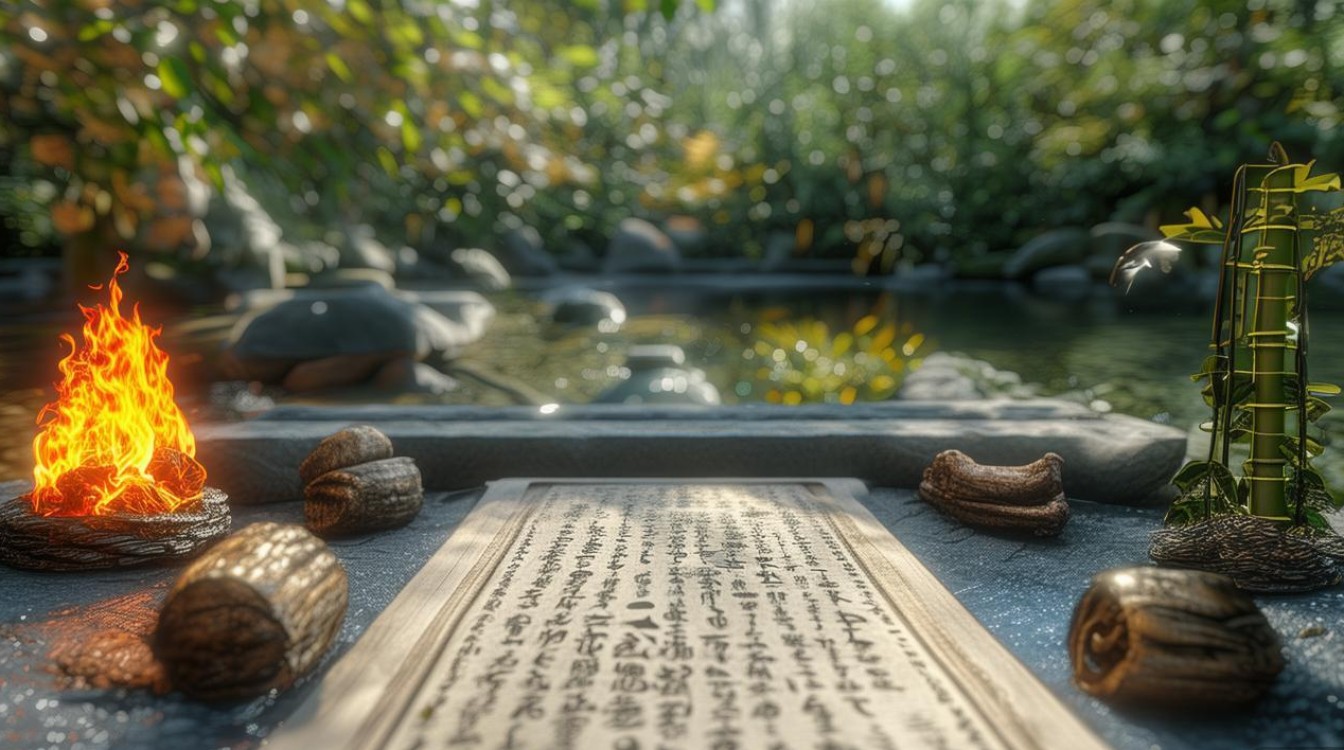 宇于五行属什么