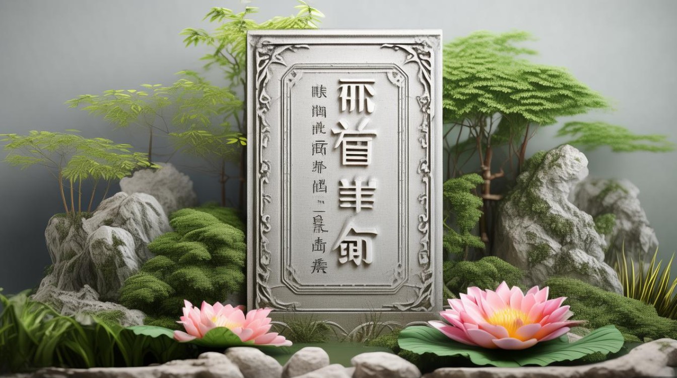 宇于五行属什么
