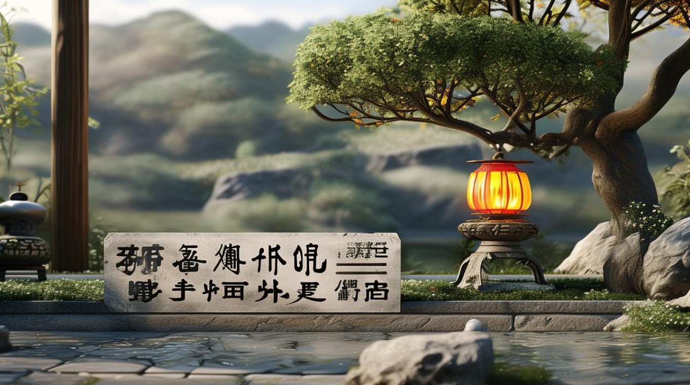宇于五行属什么