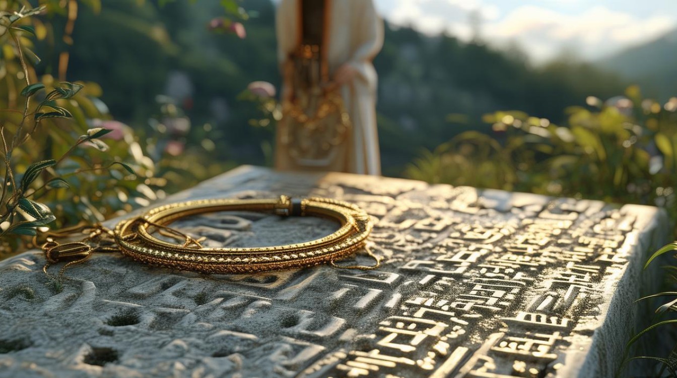 五行缺金 戴什么