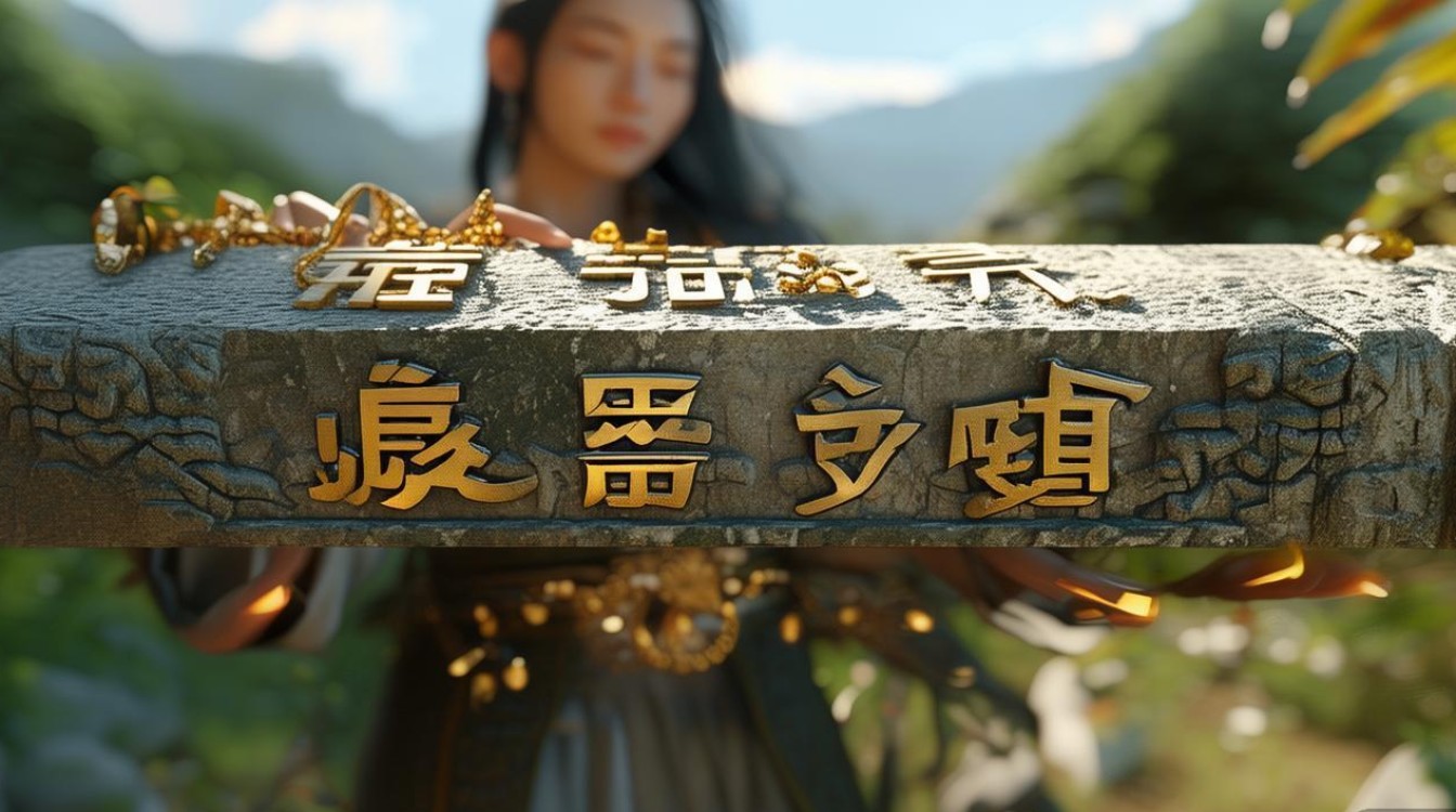 五行缺金 戴什么