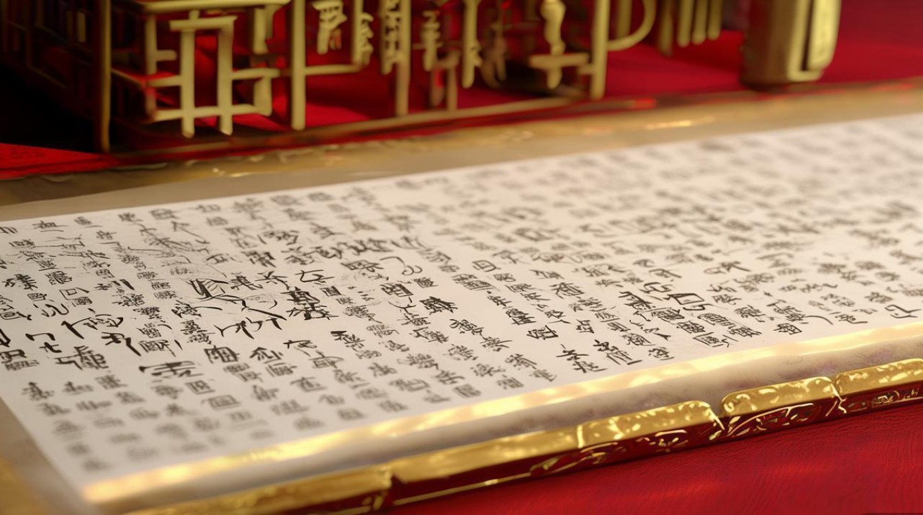 八字查询五行
