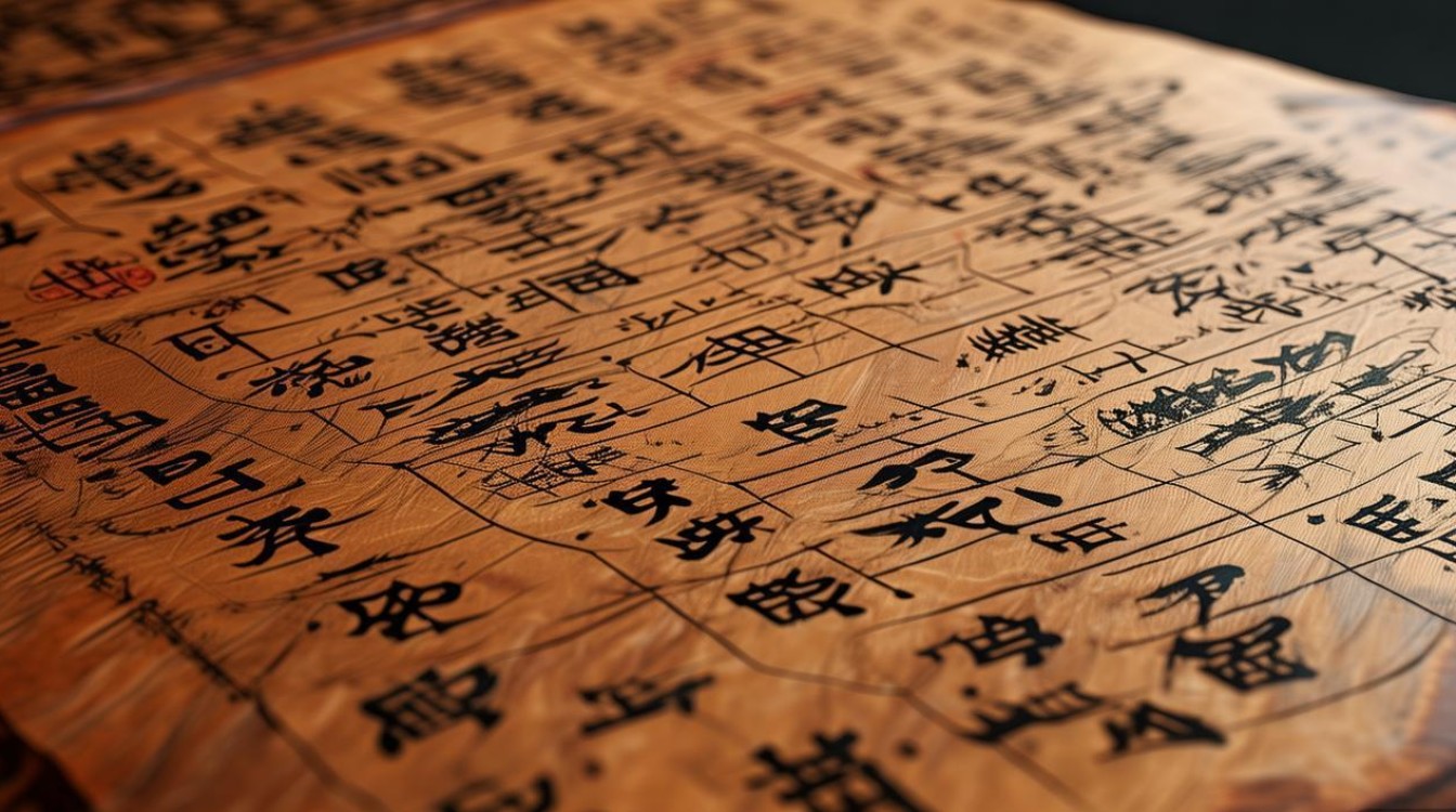 八字查询五行