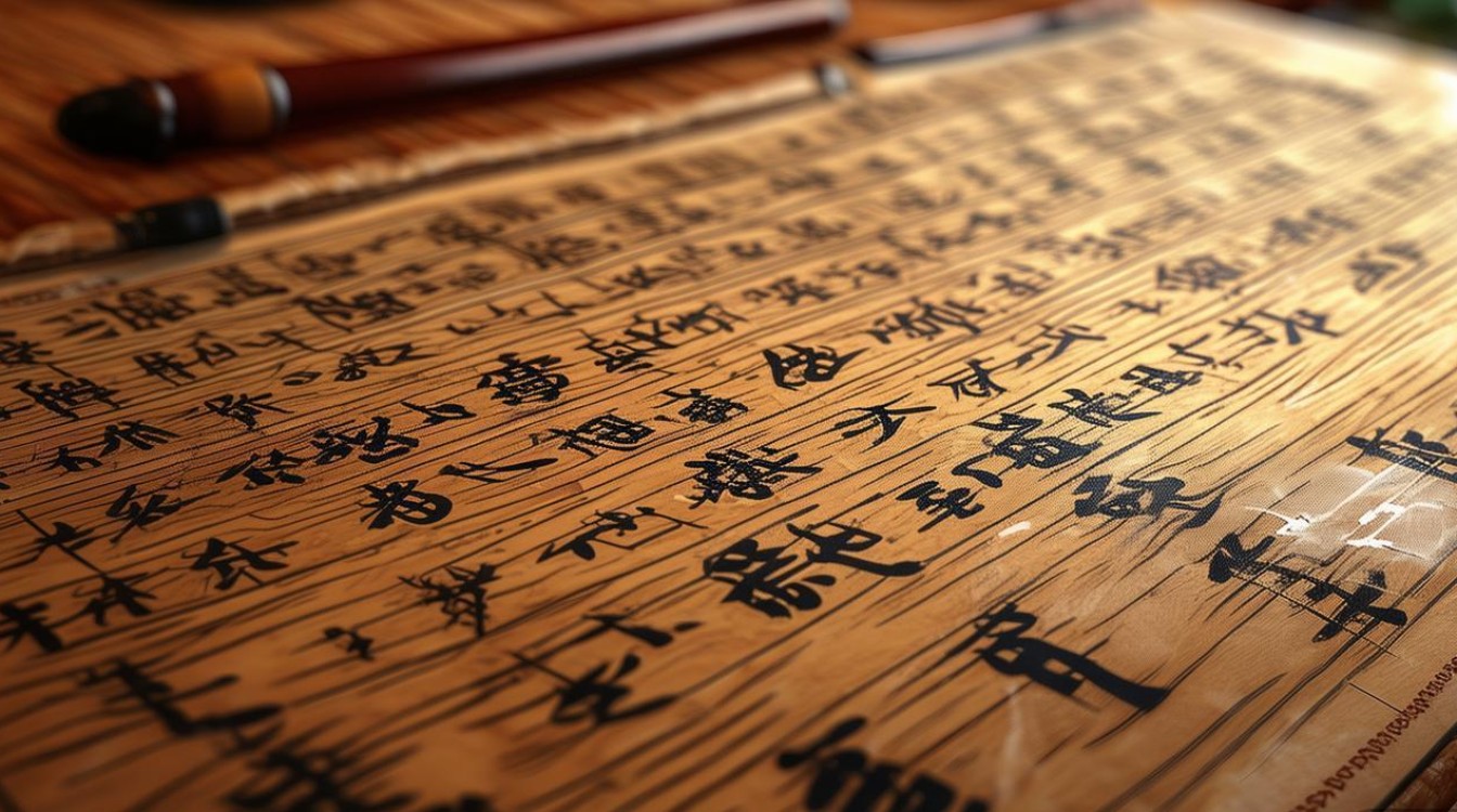 八字查询五行