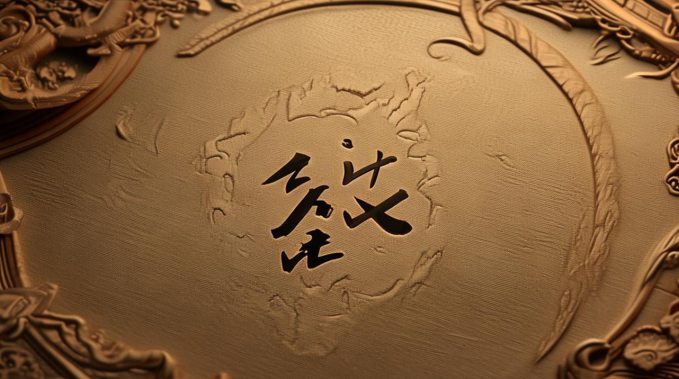 张字 五行