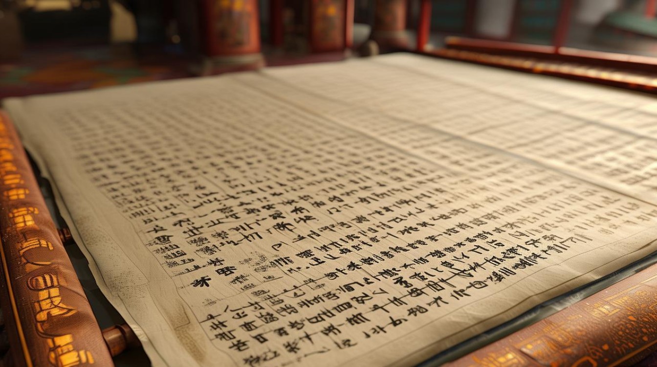 武侠游戏角色名字大全