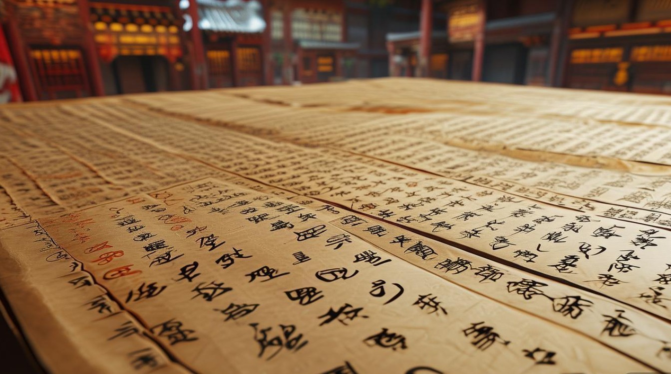 武侠游戏角色名字大全