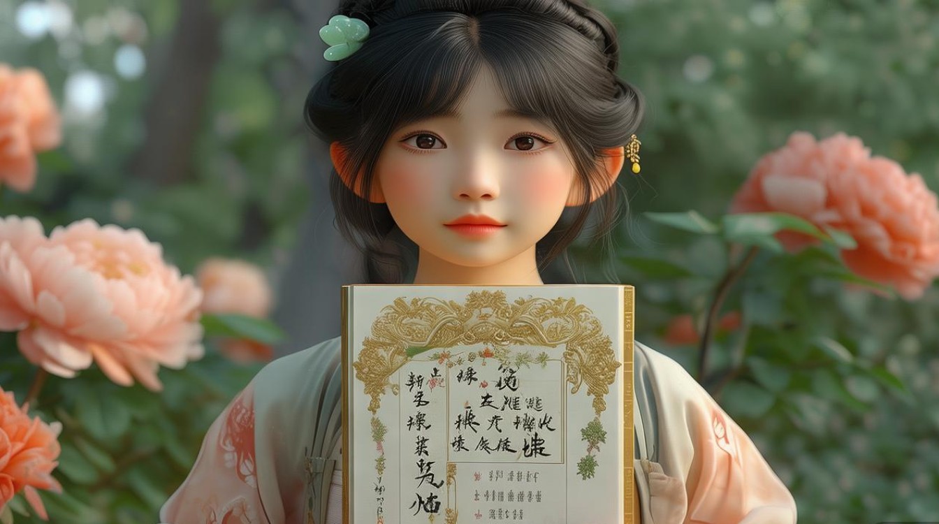 女孩属鸡名字大全集