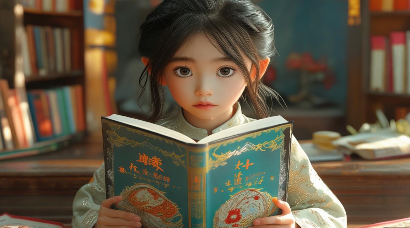 女孩属鸡名字大全集
