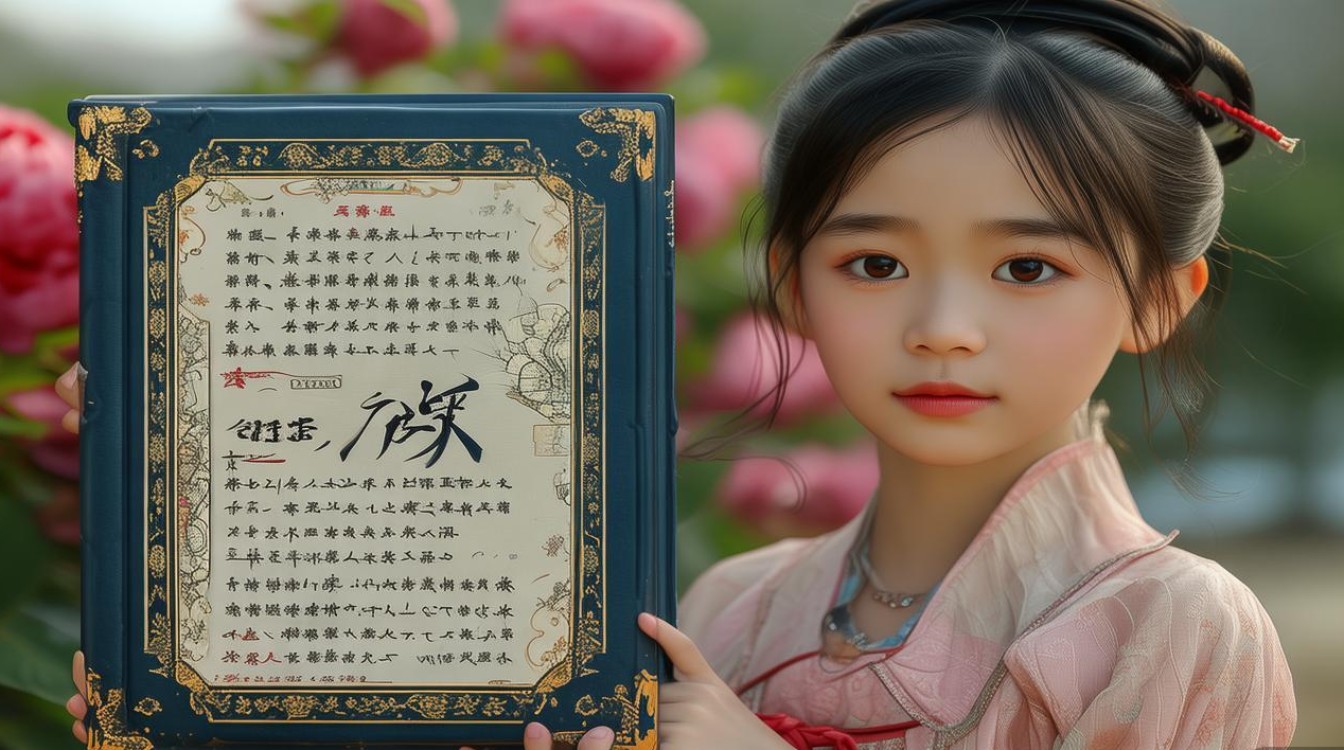 女孩属鸡名字大全集