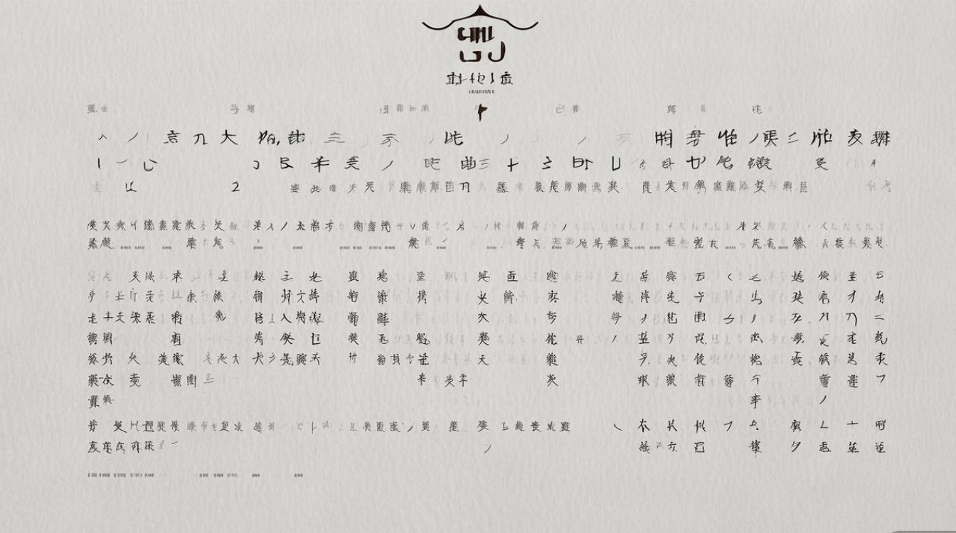 苏名字大全二字
