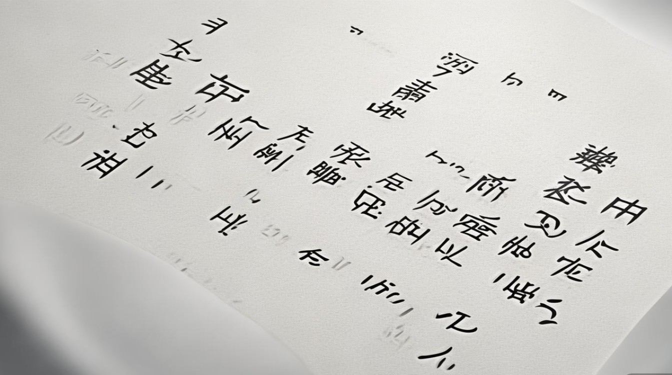 苏名字大全二字