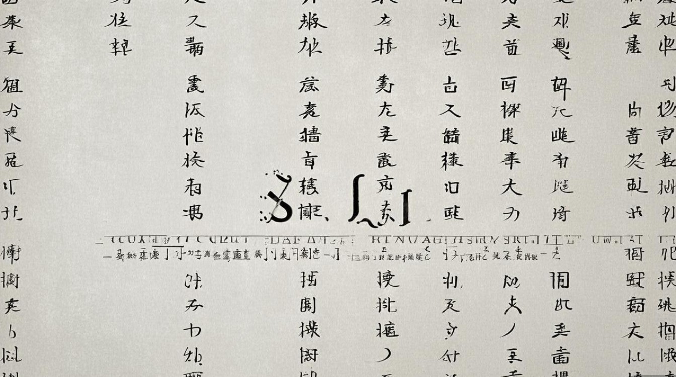 苏名字大全二字