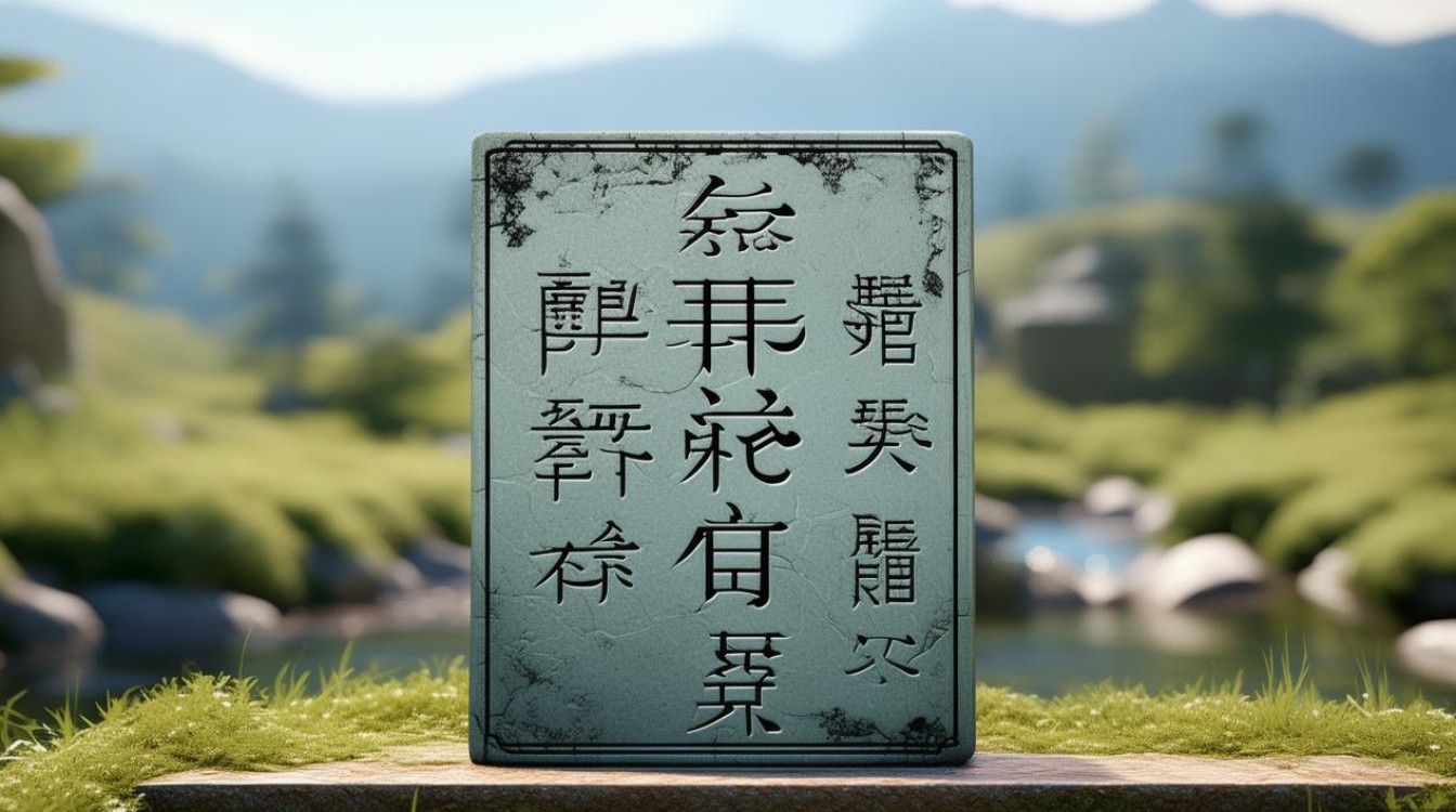 乙是属什么五行