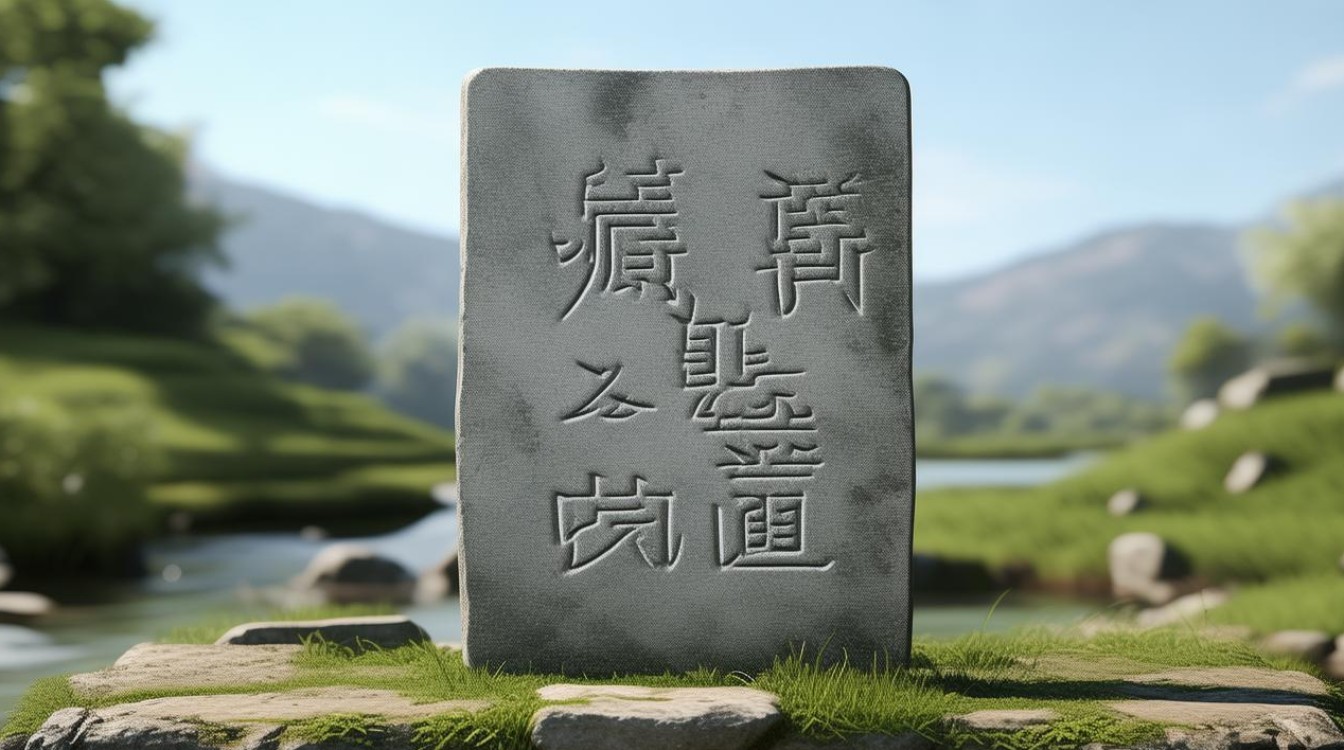 乙是属什么五行