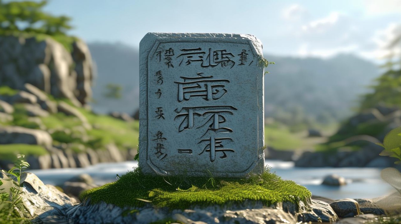 乙是属什么五行