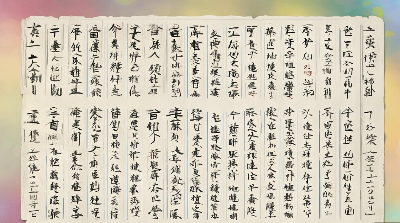 2018年小孩名字大全