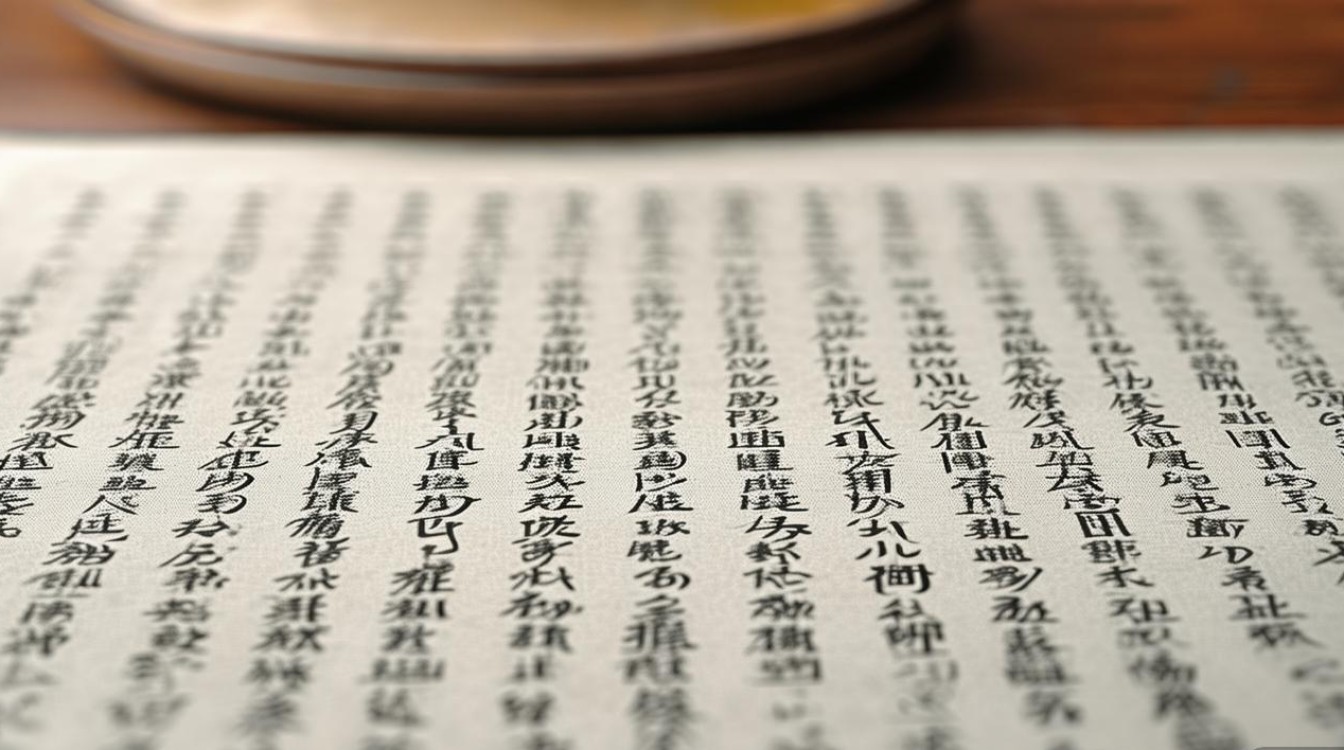 2018年小孩名字大全