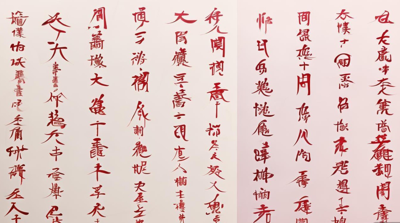 上官名字大全女