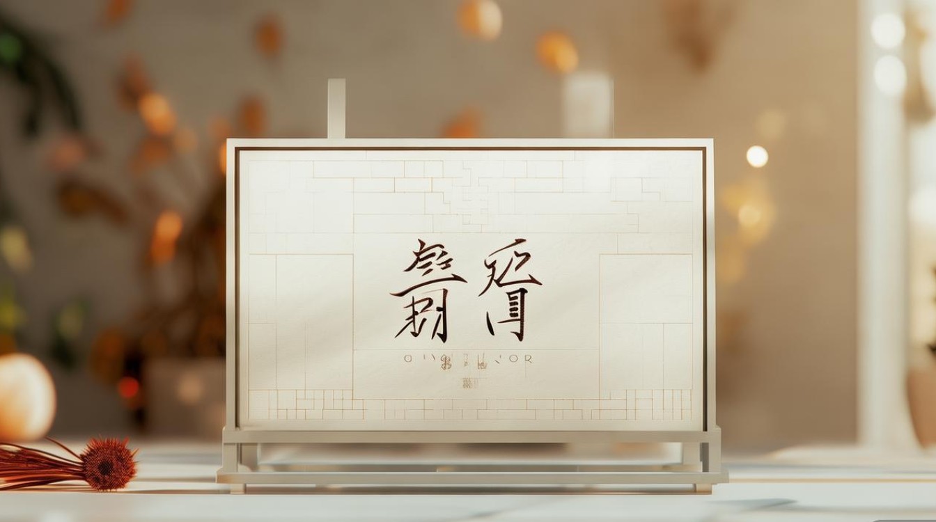 四十岁微信网名