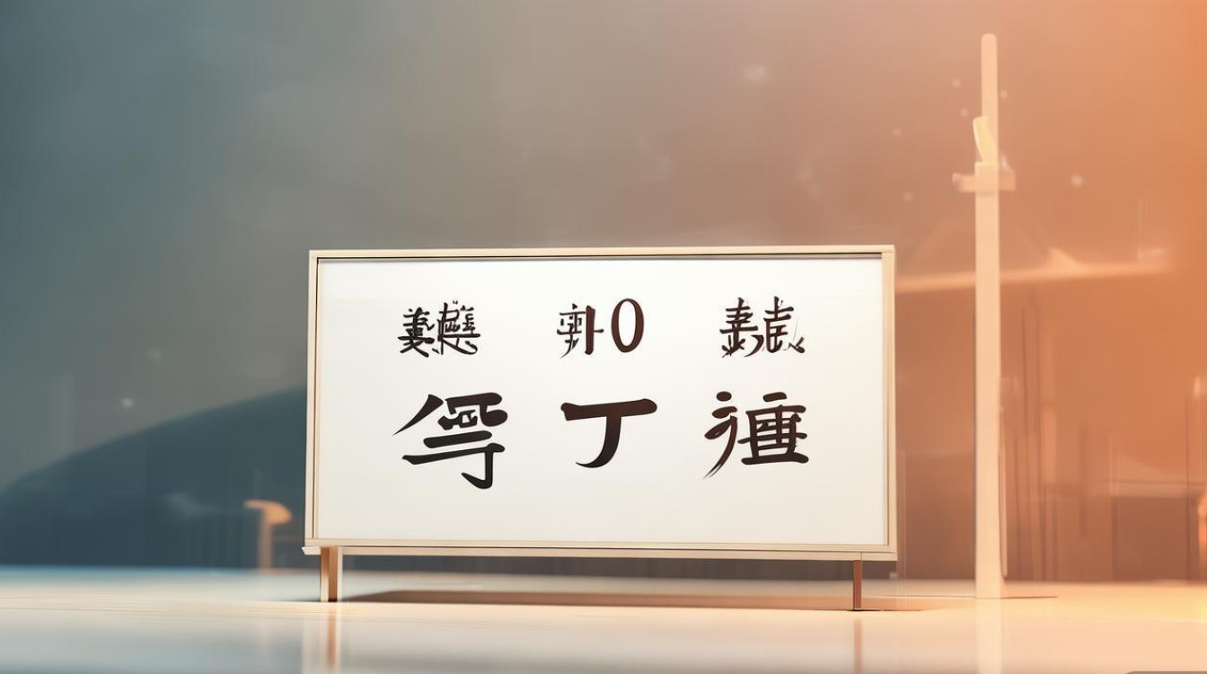 四十岁微信网名