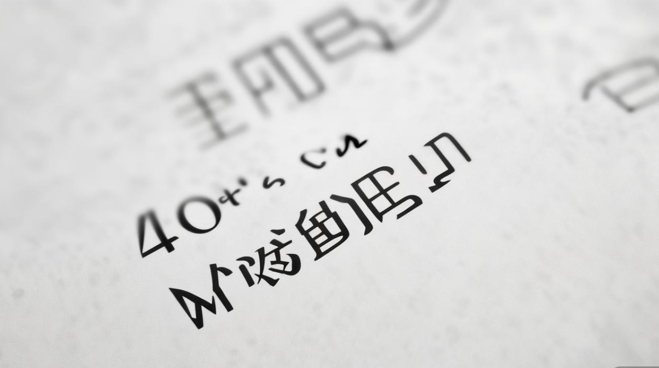 四十岁微信网名