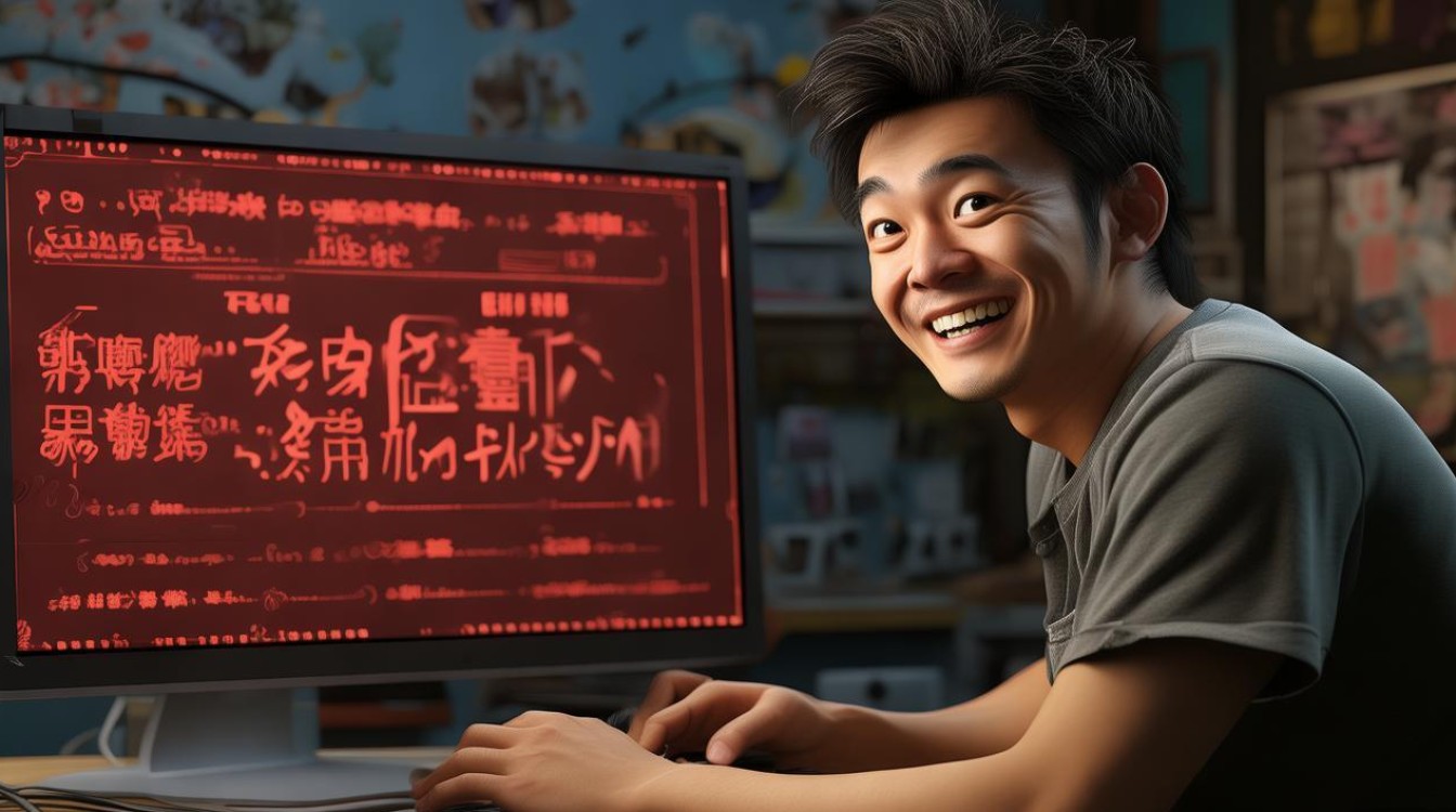 很污的网名男生