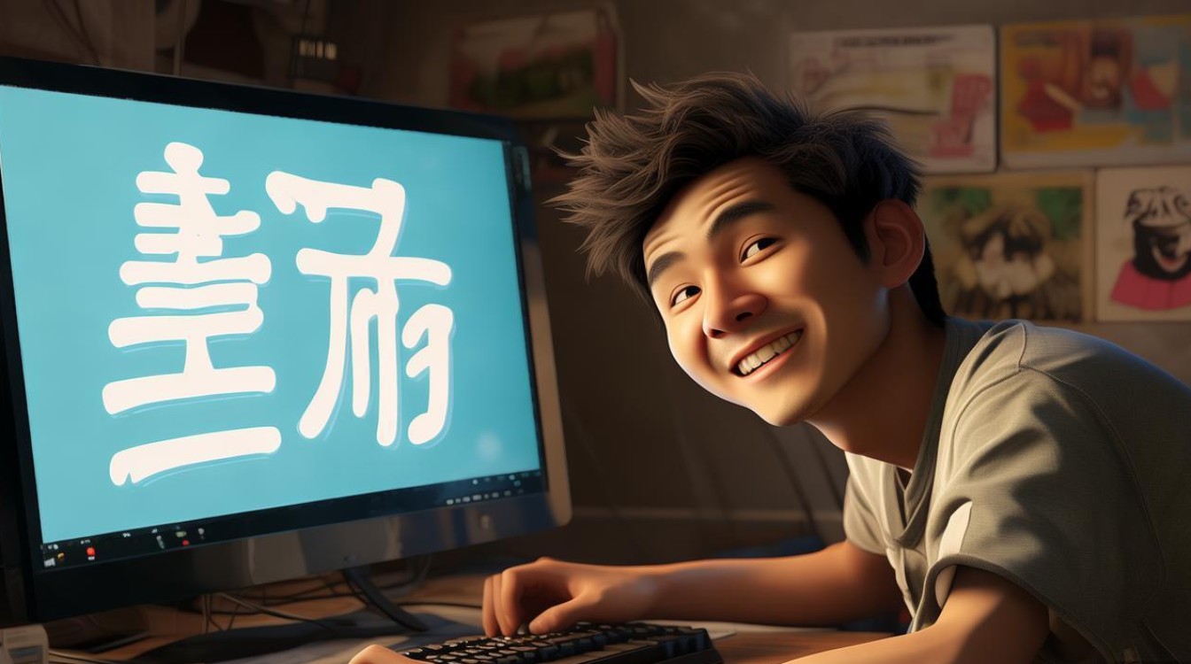 很污的网名男生