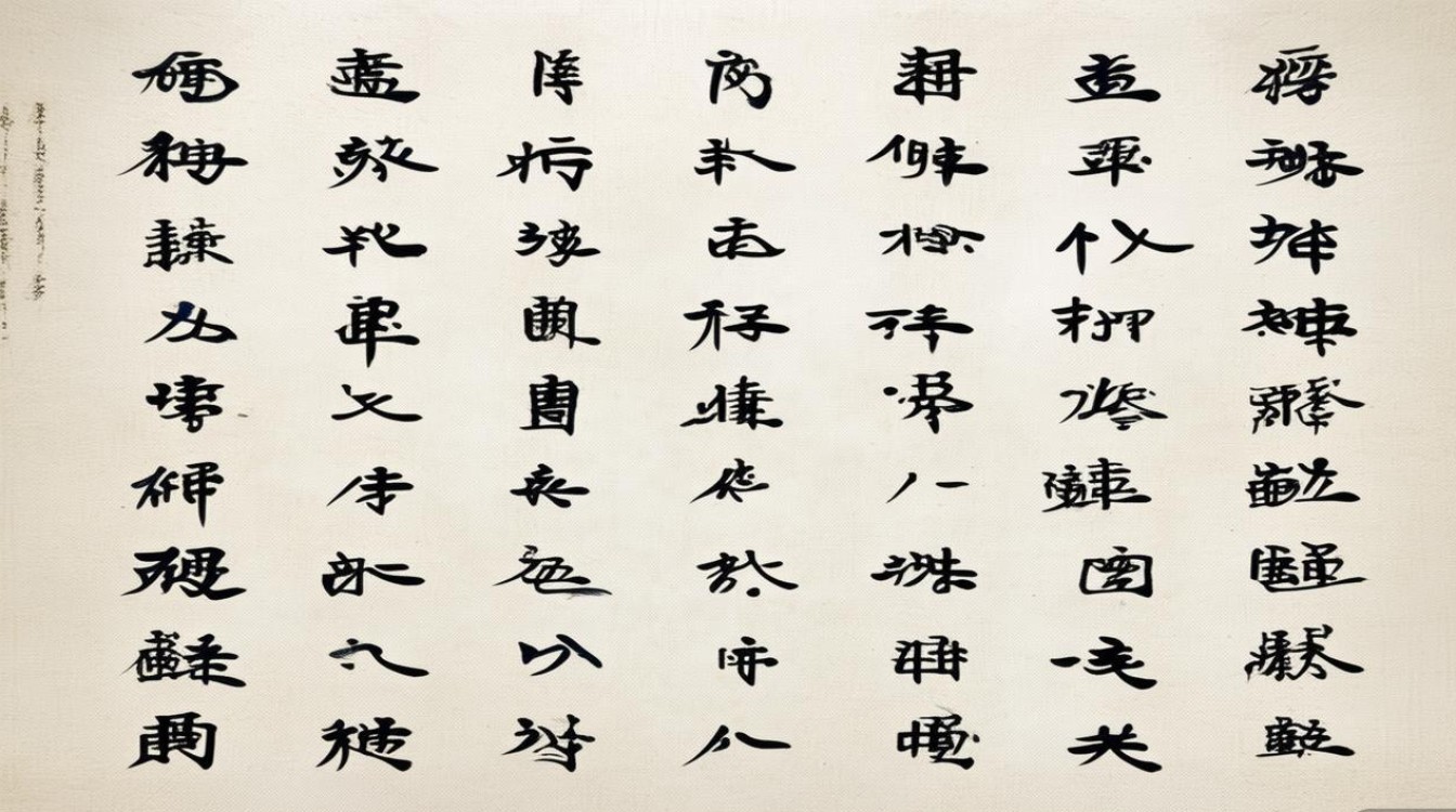 覃姓女孩名字大全