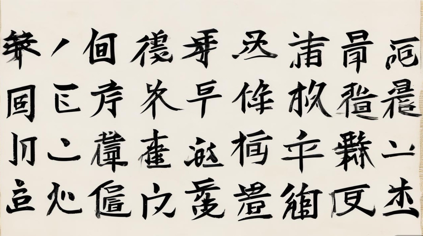 覃姓女孩名字大全
