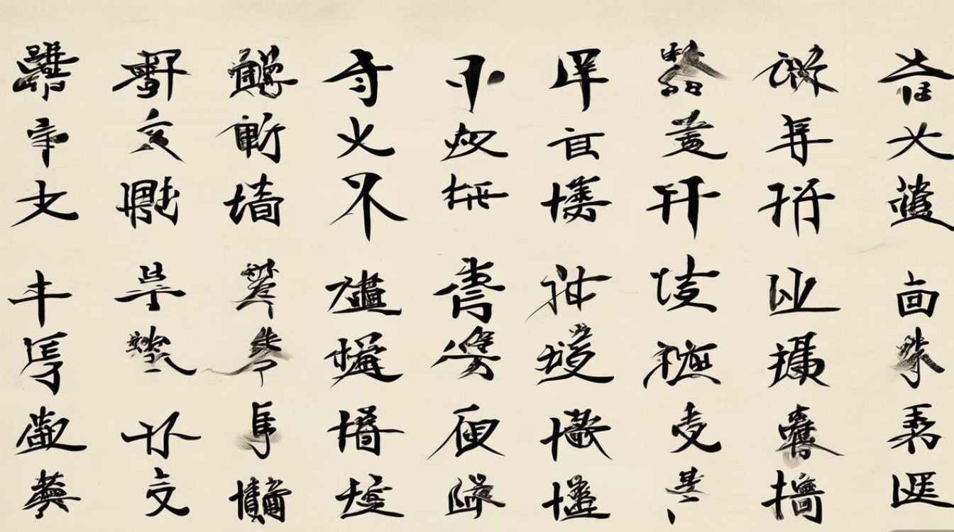 覃姓女孩名字大全