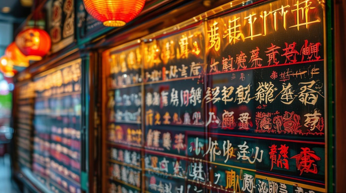 什么菜馆名字大全