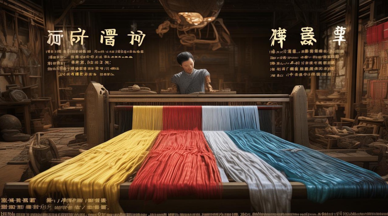 帛五行属