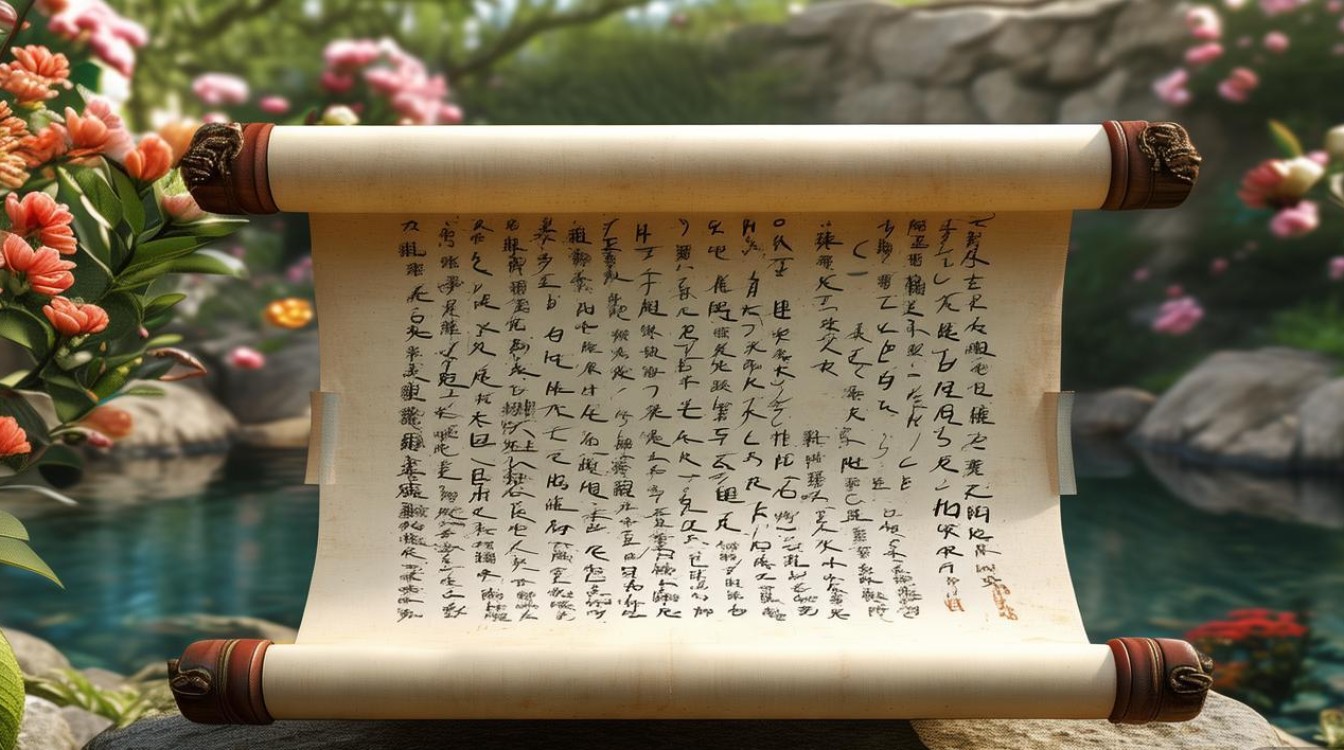 将字五行