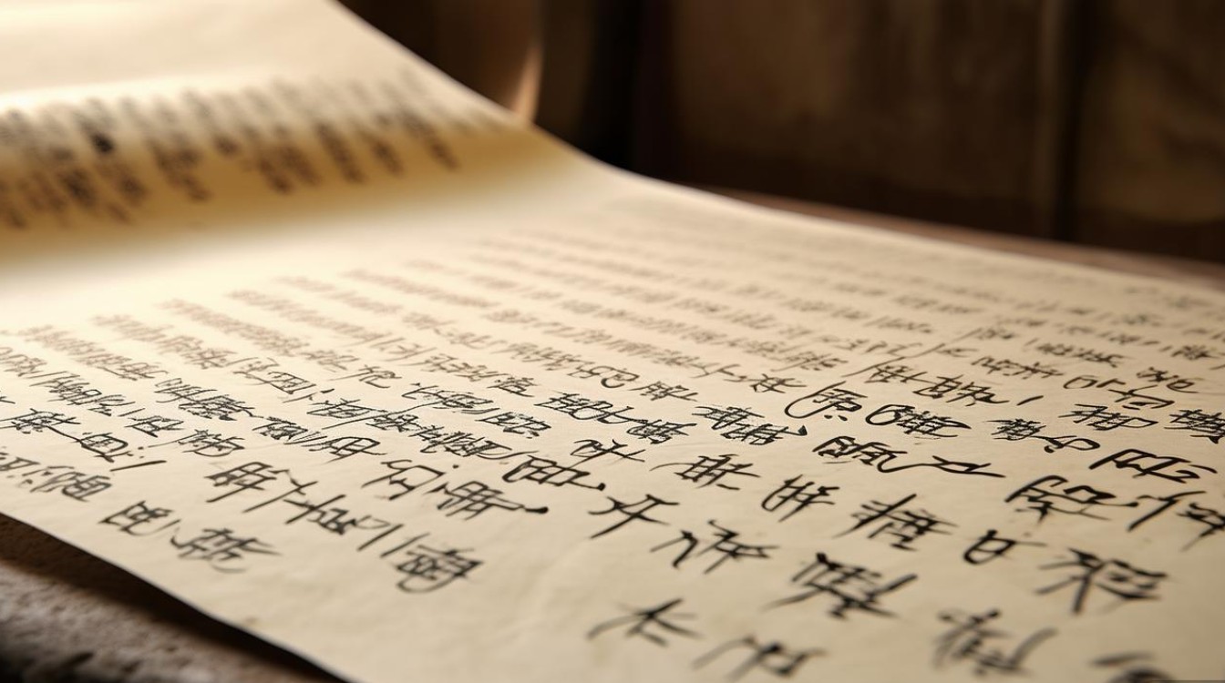 将字五行