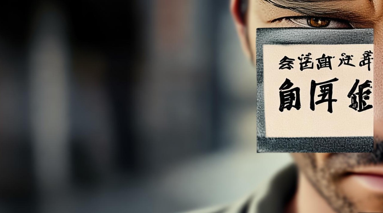 男人微信网名霸气