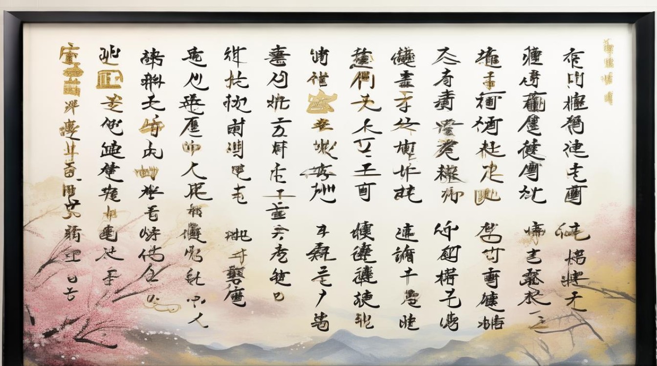 日本民宿名字大全