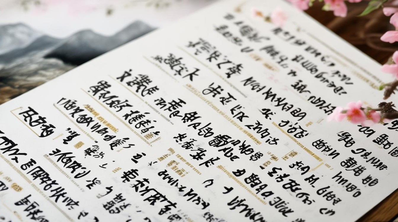 日本民宿名字大全