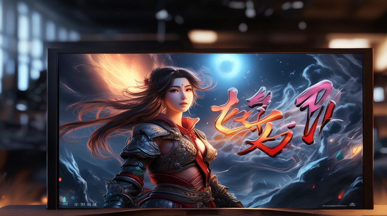 王者荣耀女生网名霸气